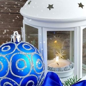 Meet your Posher, Ann